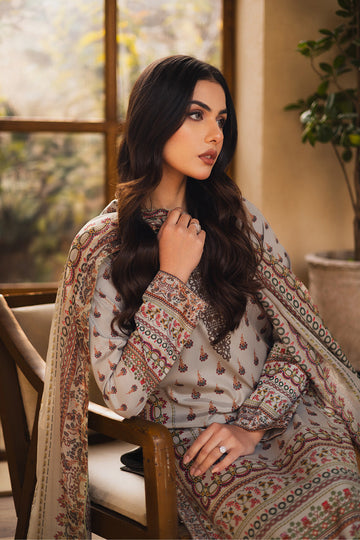 Maryum N Maria Diba - MS50475 Online Shopping